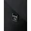 Дорожная Сумка На Колесах Samsonite ECODIVER CHARCOAL 67x43x28 KH7*18013 - миниатюра 8