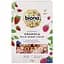 Гранола Biona Organic с лесными ягодами 375 г - миниатюра 1