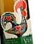 Вино Verdegar Vinho Verde Branco DO, белое, полусухое, 9,5%, 0,75 л (32393) - миниатюра 5