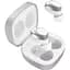 Навушники Proove Charm TWS Silver (TWCH00010006) [104452] - мініатюра 2