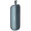 Портативная акустика Bose Soundlink Flex Bluetooth Blue (865983-0200) - миниатюра 3