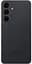 Смартфон Samsung Galaxy S25 FE 5G 8/512Gb ZKI Jetblack (7168270) - миниатюра 5