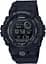 Годинник Casio GBD-800-1BER - мініатюра 1
