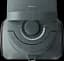 Пилосос Electrolux EL31C2OG (7095667) - мініатюра 8