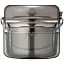 Набір посуду Snow Peak CS-021 Multi-Purpose Cookset 1 - мініатюра 2