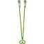 Самостраховка Сlimbing Technology Adv-Park Y Lanyard 60 cm Climbing Technology (1053-7W172060STD) - мініатюра 1