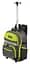 Рюкзак для інструменту RSSBP2, 25л, поліестер 600D Ryobi hoz0012794 - мініатюра 2