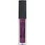 Блеск для губ BeYu Cashmere матовый тон 193 Very Berry 6.5 мл - миниатюра 1