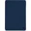 Чохол-книжка Gum Stylus для планшета Lenovo M10 Plus 3rd Gen TB-125 FU TB-128 XU 2022 10.61" - мініатюра 1