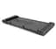 Стіл-підставка для ноутбука Voltronic Laptop Table LTT6 420 260 mm - мініатюра 3