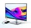 Монітор Asus ProArt PA248CRV чорний - мініатюра 11