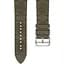 Ремінець Kilim для Apple Watch 38/40/41/42mm(ser.10) Khaki - мініатюра 2