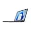 Ноутбук Lenovo IdeaPad Slim 3 15ARP10 (83K700TYRA) - мініатюра 11