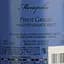 Вино ігристе Monopolio Pinot Grigio біле брют 0.75 л - мініатюра 4