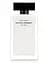 Оригінал Narciso Rodriguez For Her Pure Musc 100 мл ТЕСТЕР парфумована вода - мініатюра 1
