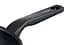 Сковорода Tefal XL Intense 28см алюминий черный kuh0014447 - миниатюра 6