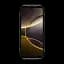 Смартфон Doogee V Max S 8/256Gb Sundial Titanium Global version - миниатюра 2