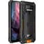 Смартфон Oukitel WP23 Plus 6.52`HD+ /8GB/256GB / T606 /10600mAh /13+5Мп/ IP69K /NFC Orange - мініатюра 6