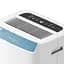 Осушитель воздуха Olimpia Splendid AQUARIA S1 14P (OS-2062) - миниатюра 3