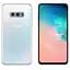 Смартфон Samsung Galaxy S10e 8/256Gb Prism White (SM-G970U) (USA) [NFC, 1 SIM, no e-SIM] - миниатюра 1