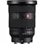 Об'єктив Sony FE 24-70mm f/2.8 GM II (SEL2470GM2.SYX) [111290] - мініатюра 2