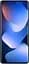 Смартфон Xiaomi Redmi Note 15 5G 8/256GB Glacier Blue Global with charger - миниатюра 2