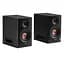 Акустические колонки Edifier MR5 Black - миниатюра 1