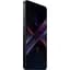 Смартфон Poco X7 Pro 12/512GB Yellow Global EU [138840] - миниатюра 4