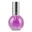 Туалетна вода Colour Intense Yummy Bubbles №06 Tropical Juice 16 мл - мініатюра 2