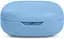 Навушники Wave Flex, Blue JBL teh0020079 - мініатюра 7