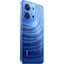 Мобільний телефон Xiaomi Redmi 15C 4/128GB Moonlight Blue (1163427) - мініатюра 6