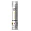 Сухий шампунь Dry Shampoo Gkhair 332 мл - мініатюра 1