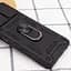 Чохол Lakshmi Case Pathfinder Ring для Xiaomi Redmi A1/A2 [Black] [75687] - мініатюра 4
