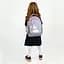 Рюкзак Kite Education 724 HK (HK25-724S) - миниатюра 17
