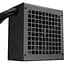 Блок живлення Deepcool 750W (R-PF750D-HA0B-EU) - мініатюра 4