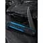 Ніж складаний Civivi KwaiQ Milled Blue/Black C23015-3 - мініатюра 12