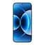 Мобільний телефон Xiaomi 17 12/512GB Ice Blue (1186347) - мініатюра 2