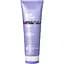 Кондиционер Milk_Shake silver shine для светлых волос 250 мл - миниатюра 1