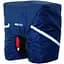Чохол для велобаула Travel Extreme 60 L Blue (1060-TE-В003BL) - мініатюра 1