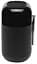 Портативна акустика JBL Tuner XL Black (JBLTUNERXLBLKEUNA) - мініатюра 4