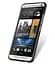 Чохол Melkco Poly Jacket TPU Case HTC One Max / T6 Black Mat Ver.2 (O2OMAXTULT2BKMT) + плівка - мініатюра 3