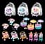 Ігровий набір Zuru 5 SURPRISE MY MINI BABY Zuru Mini Brands det0018773 - мініатюра 2