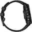 Смарт-часы Garmin Fenix 7 Pro Solar Edition Slate Gray with Black Band (010-02777-00) [90551] - миниатюра 7