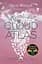 Cloud Atlas - Девід Мітчелл - мініатюра 1