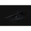 Клавіатура Razer BlackWidow V4 Low-Profile TKL Green switch (RZ03-05450500-R3M1) [149287] - мініатюра 12