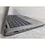 Ноутбук 2in1 Dell Latitude 13 5350, Ultra 7 165U, 16GB, 1TB, 13,300 nit, Windows 11 Pro - мініатюра 13