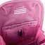 Рюкзак Kite Education каркасний 555 Sparkling (K25-555S-9) - мініатюра 9