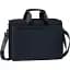 Сумка для ноутбука RivaCase 15.6" 8335 (Black) - миниатюра 1