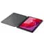 Чохол до планшета Lenovo Tab M11 Folio Case Luna Grey (TB330) (ZG38C05461) - мініатюра 6