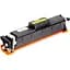 Картридж PowerPlant Canon LBP673Cdn (CRG-069) YL (с чипом) - миниатюра 1